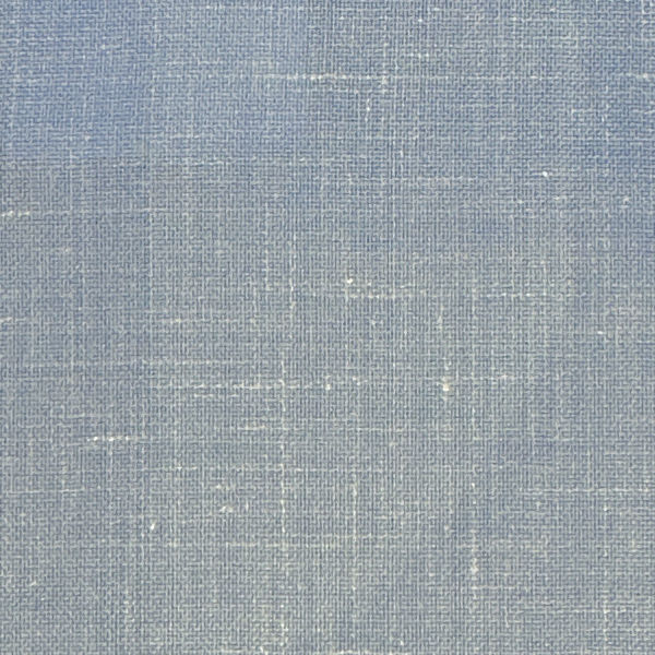 Picture of CAVANI Wool/Linen/Silk For Suit