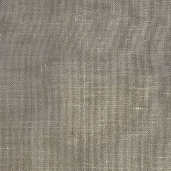 Picture of CAVANI Wool/Linen/Silk For Suit