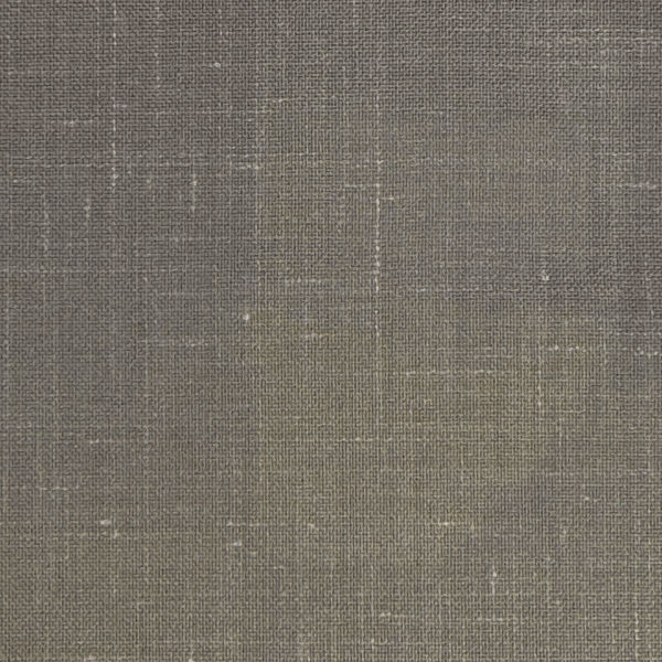 Picture of CAVANI Wool/Linen/Silk For Suit