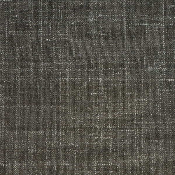 Picture of CAVANI Wool/Linen/Silk For Suit