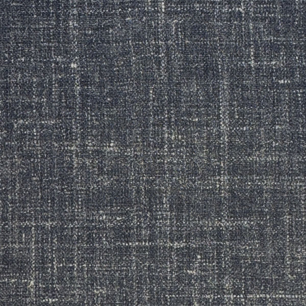 Picture of CAVANI Wool/Linen/Silk For Suit