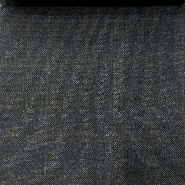 Picture of REDA Vidame Flannel For Suit