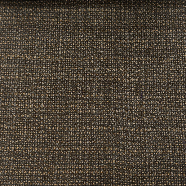 Picture of REDA Vidame Flannel For Suit