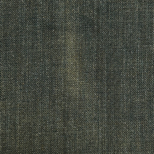 Picture of 100% Linen