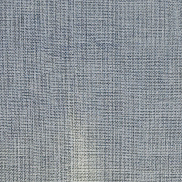 Picture of 100% Linen