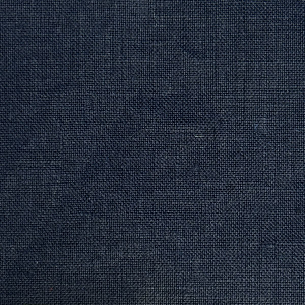 Picture of 100% Linen