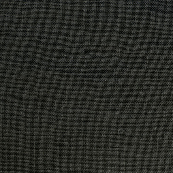 Picture of 100% Linen