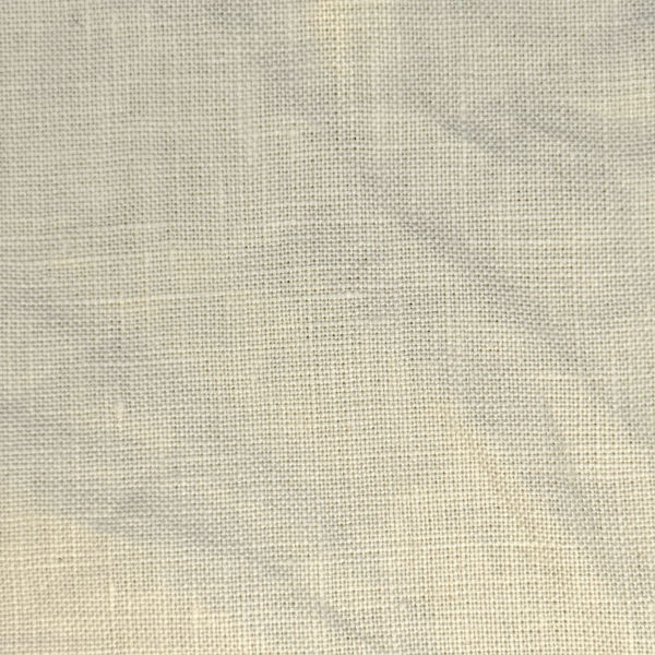 Picture of 100% Linen