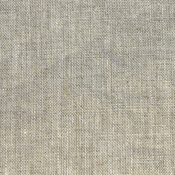 Picture of 100% Linen